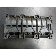 111Y001 Engine Block Girdle For 13-15 Ford Taurus  3.5 8M8E6C364AA